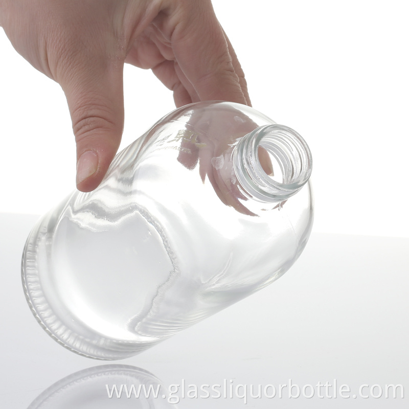 plastic bottle craft